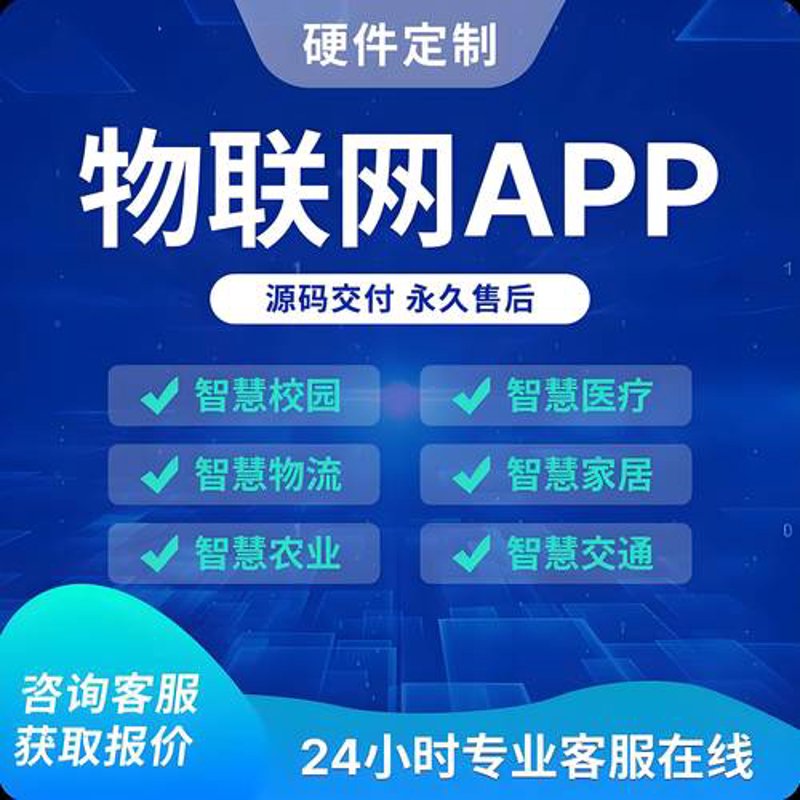 深入ERP系统定制:企业未来发展的秘密武器